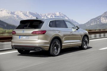 Explorez Marrakech en toute liberté avec la location de voitures