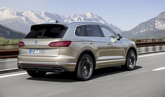 Explorez Marrakech en toute liberté avec la location de voitures