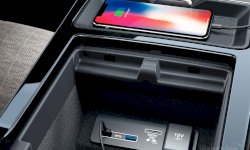 San FranciscoSan Francisco