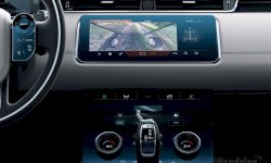 CaliforniaCalifornia